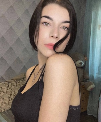 Проститутка Аргаяш : Милана
